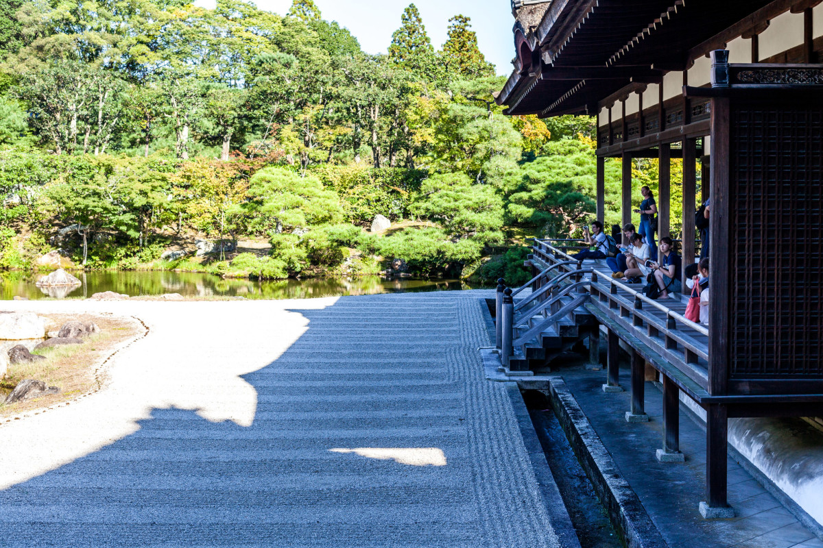 Kyoto-Japan-36