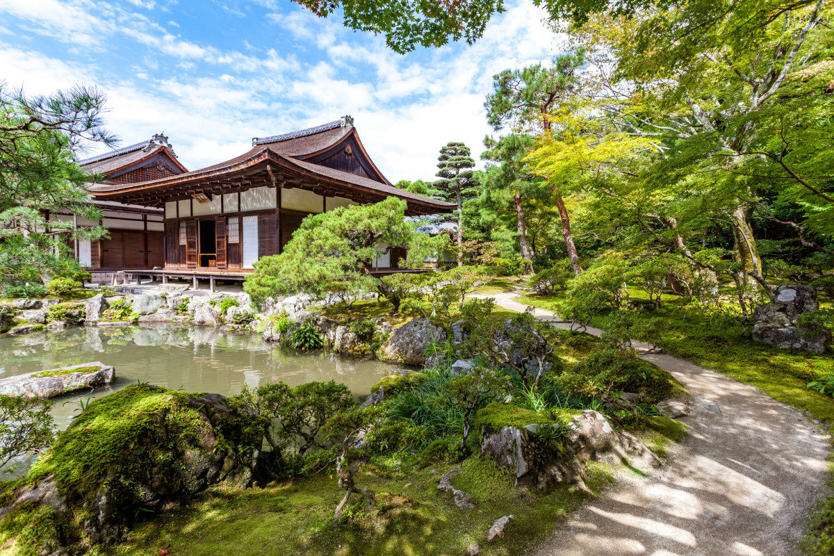 Kyoto-Japan-4