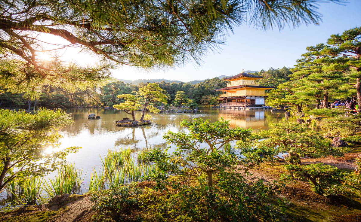 Kyoto-Japan-42