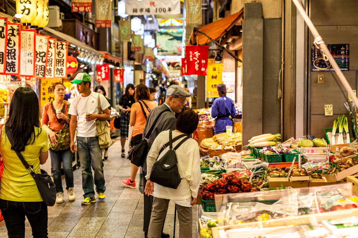Kyoto-Japan-44