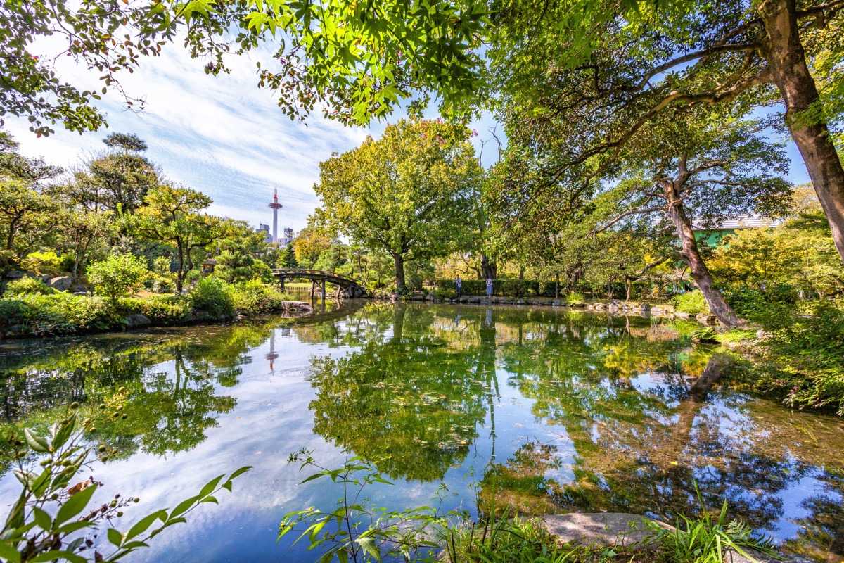 Kyoto-Japan-46