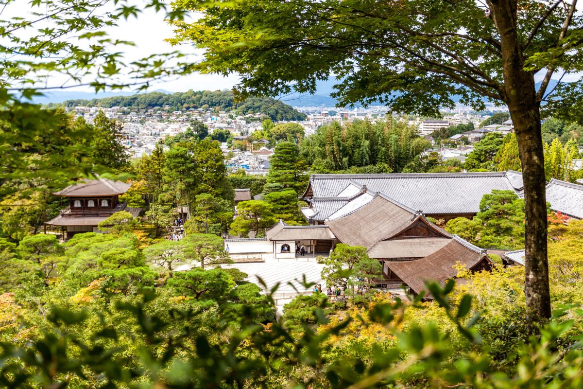 Kyoto-Japan-5