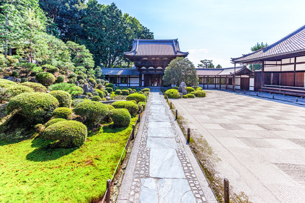 Kyoto-Japan-50