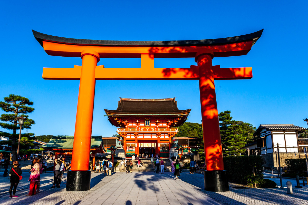 Kyoto-Japan-59