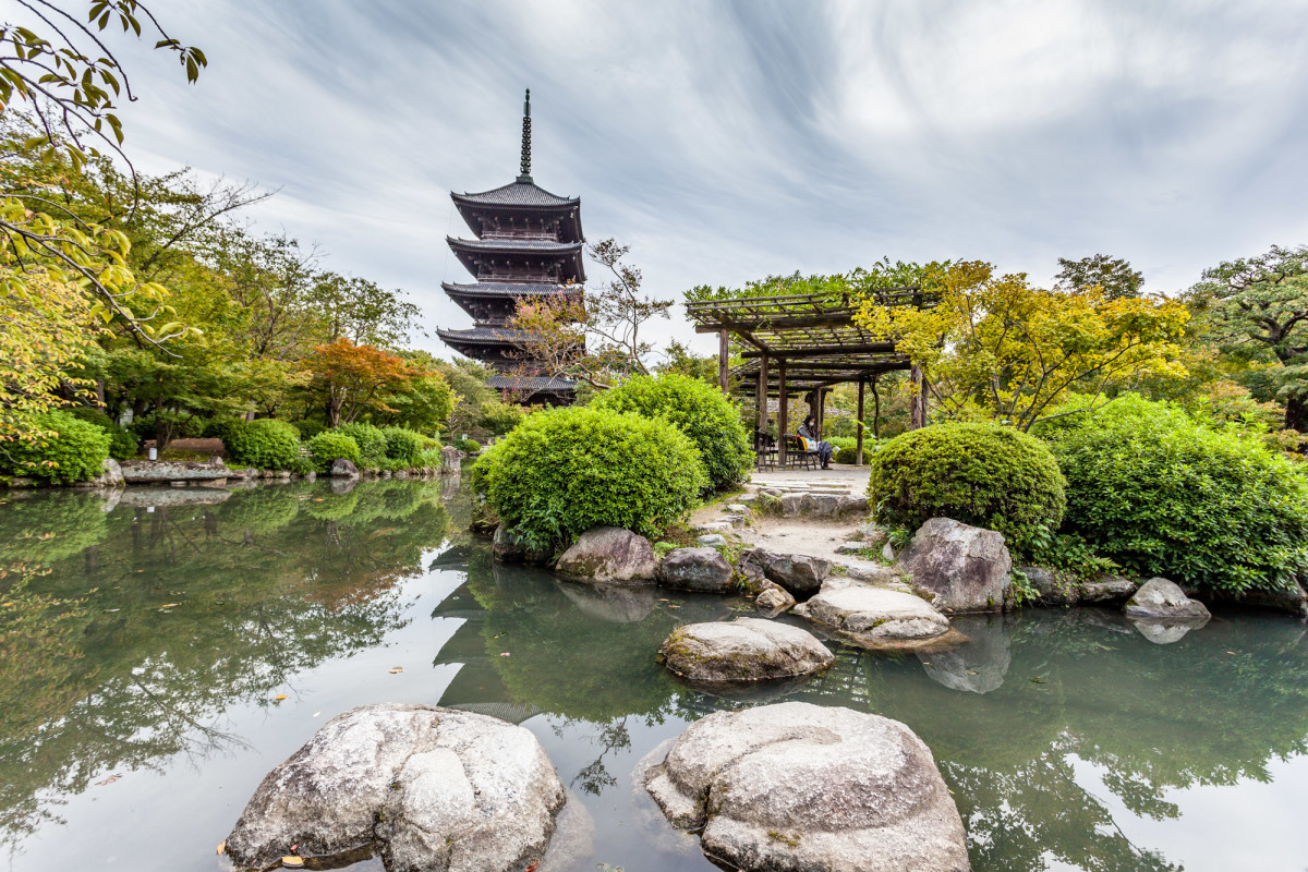 Kyoto-Japan-64