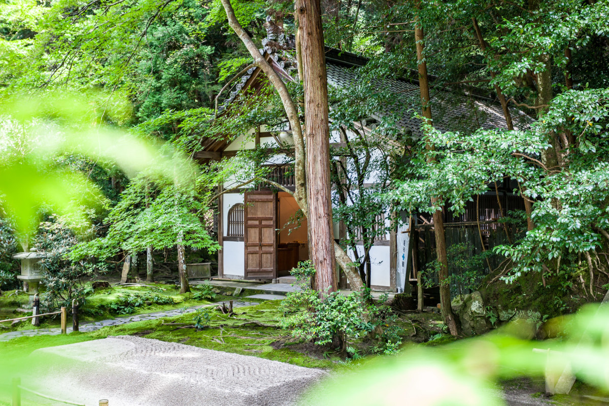 Kyoto-Japan-65