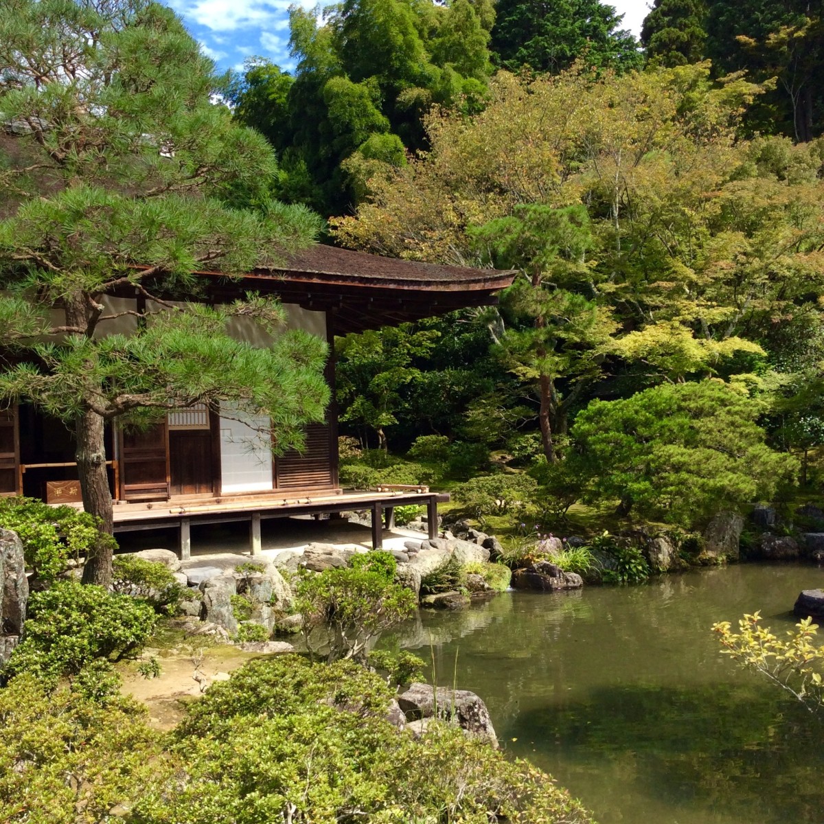 Kyoto-Japan-70