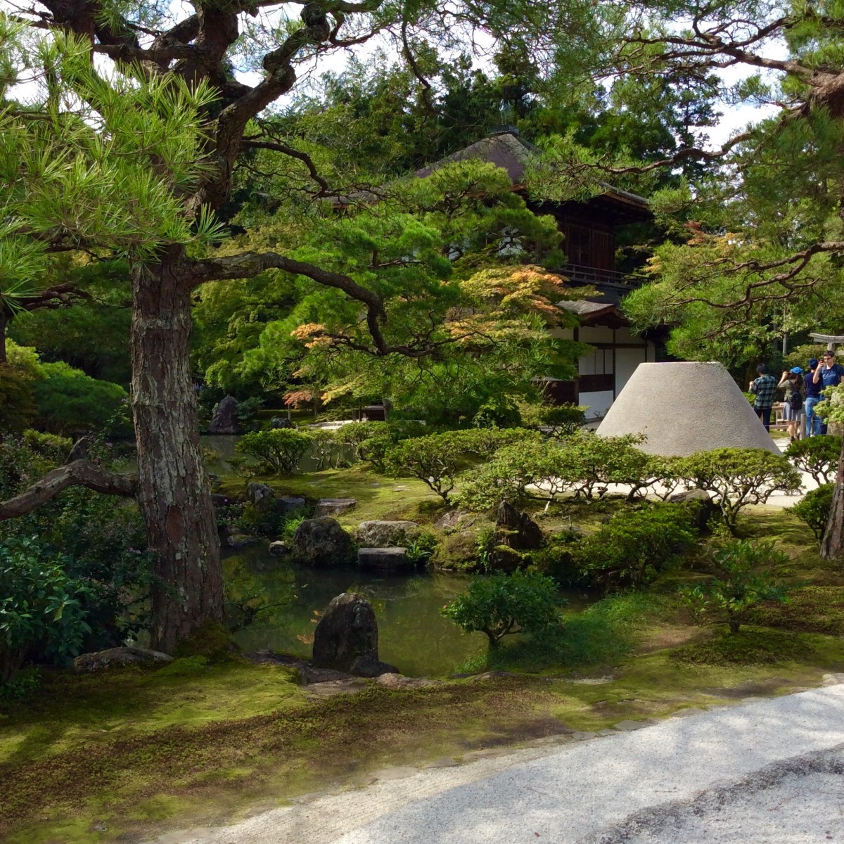 Kyoto-Japan-71