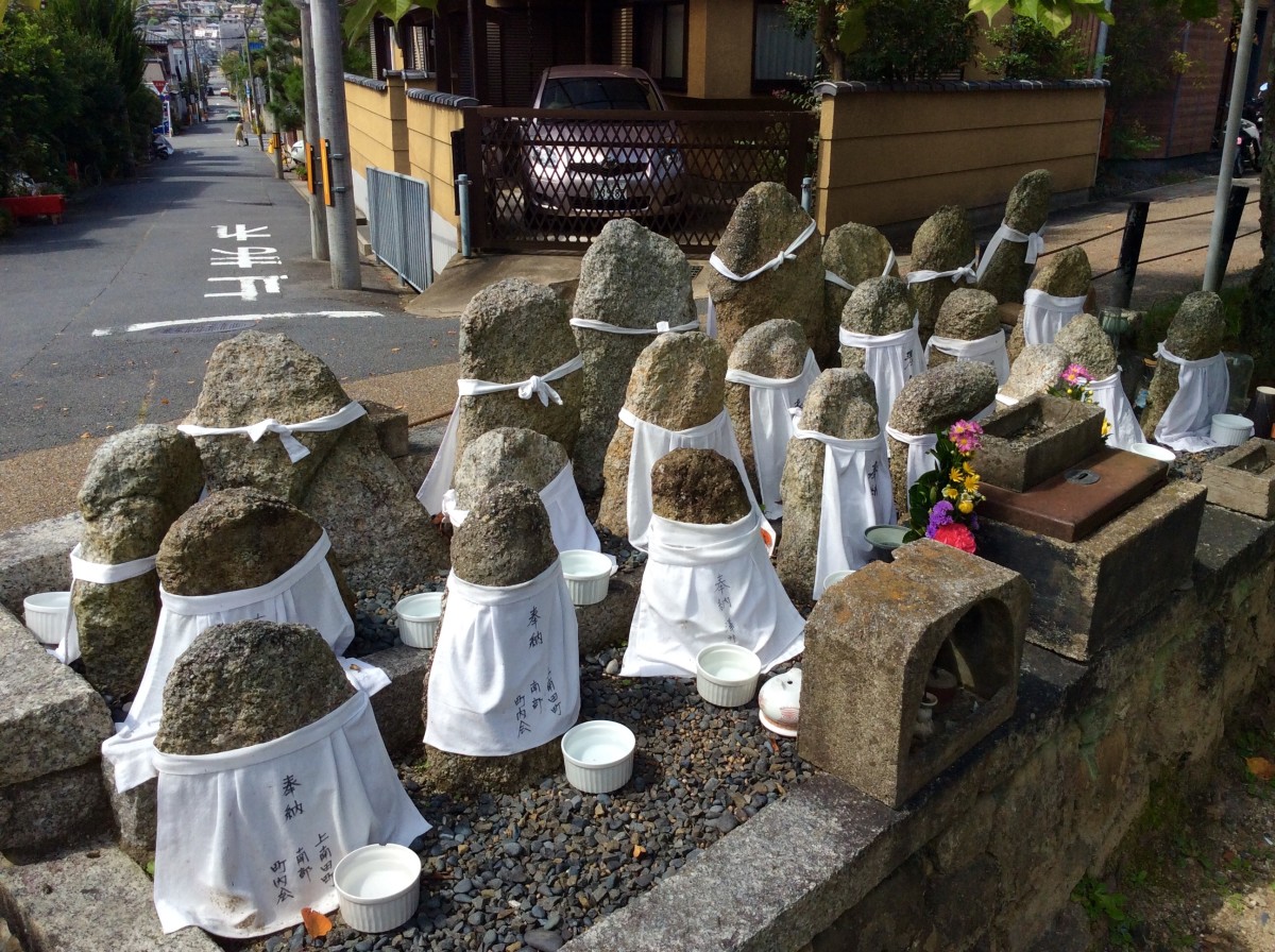 Kyoto-Japan-75