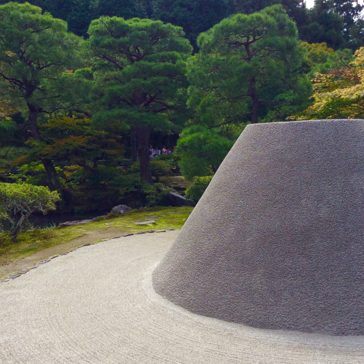 Kyoto-Japan-78