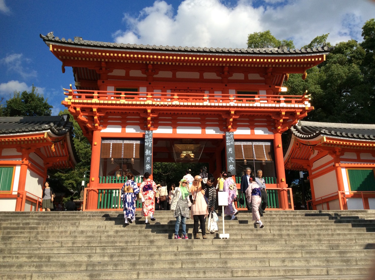 Kyoto-Japan-81