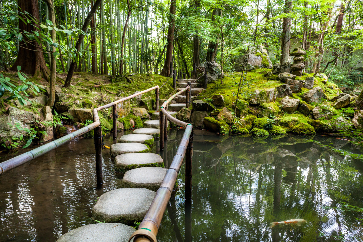 Kyoto-Japan-9