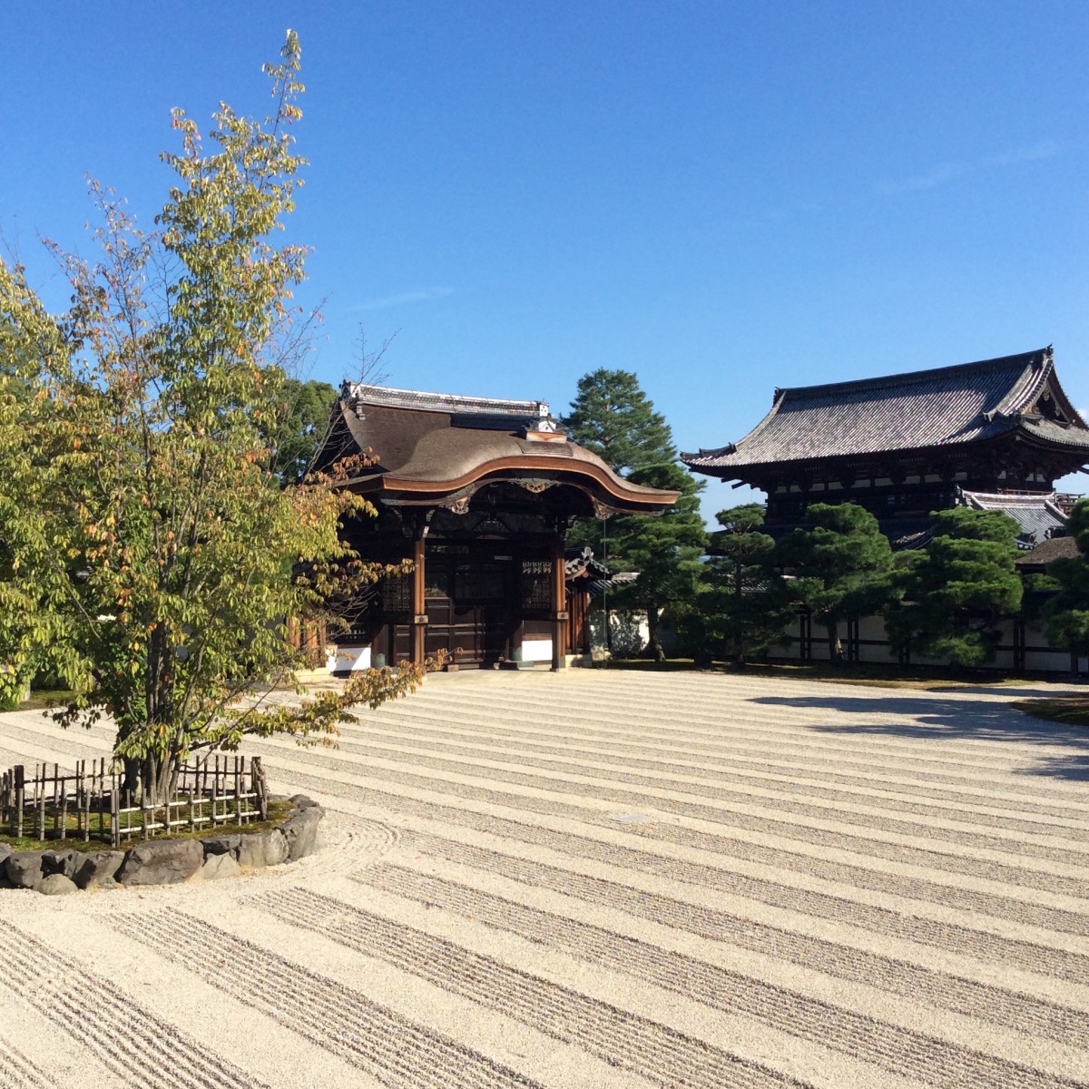 Kyoto-Japan-90