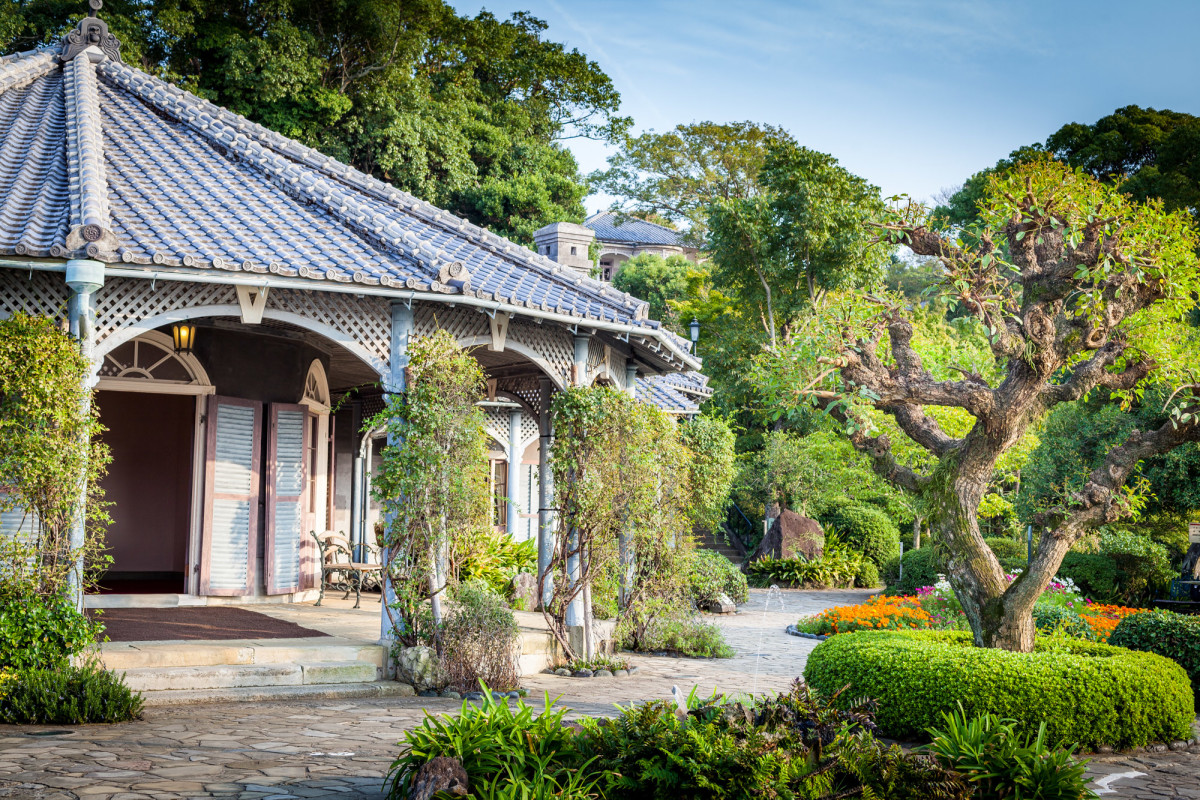 Nagasaki-Japan-14