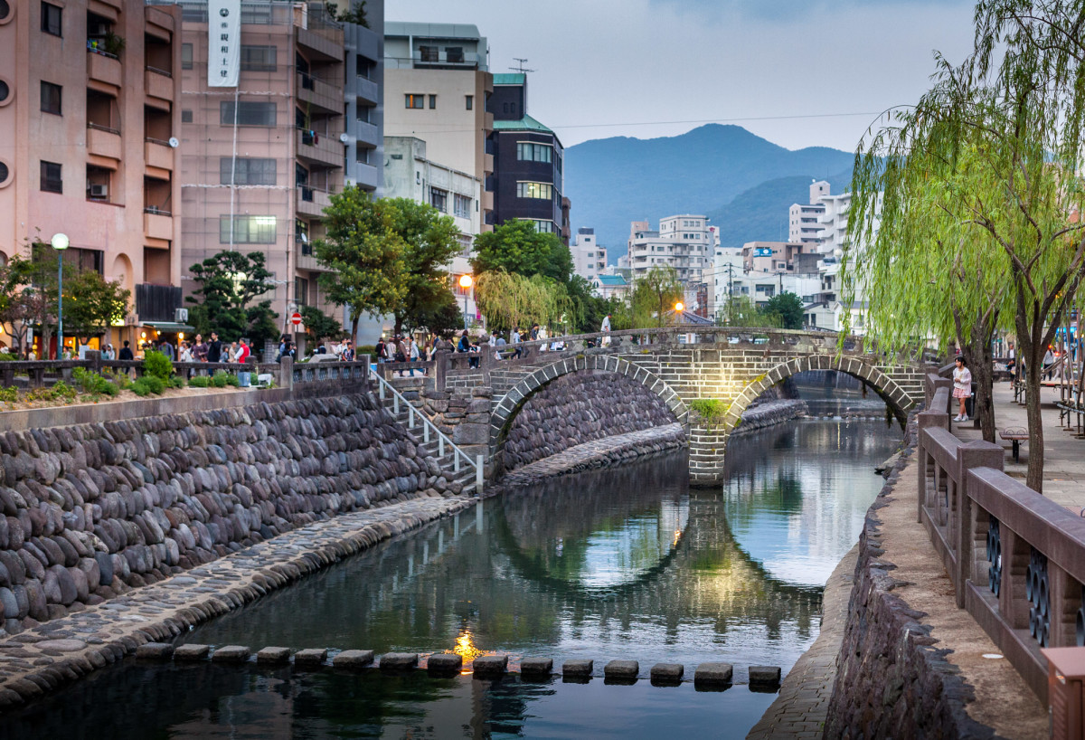 Nagasaki-Japan-17