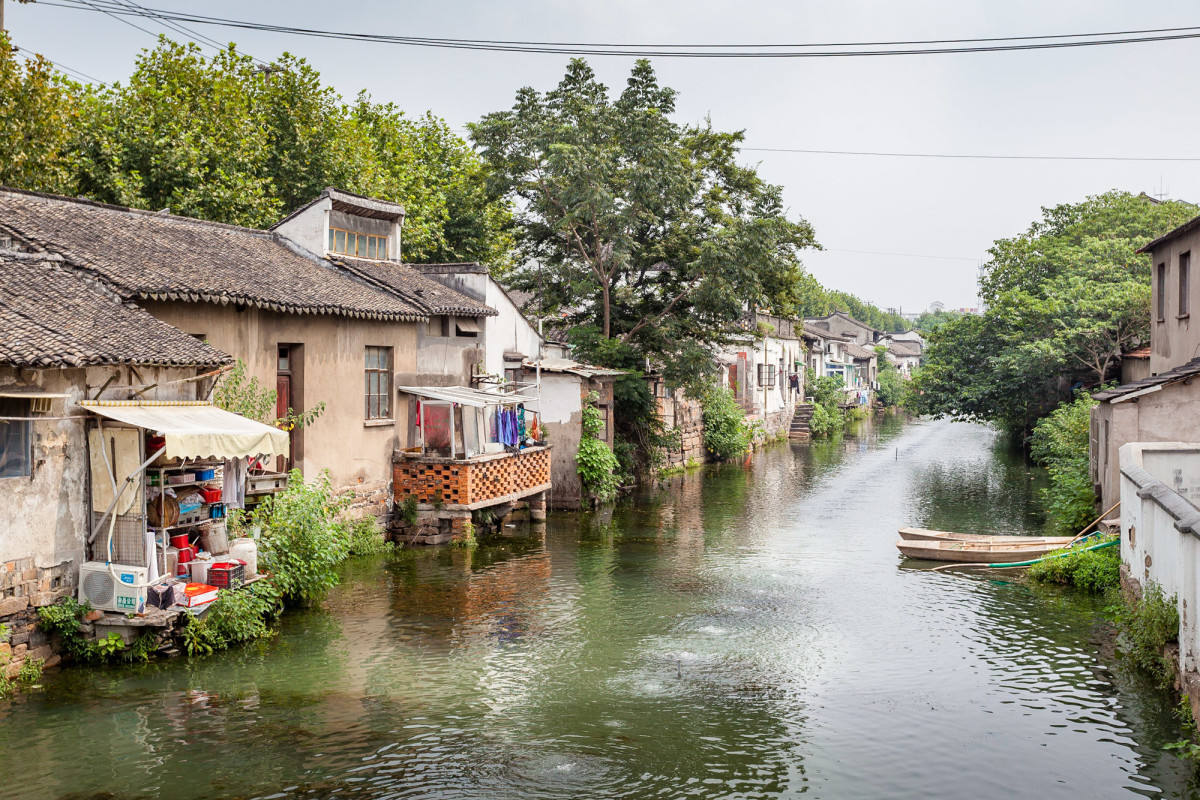 Suzhou-China-10