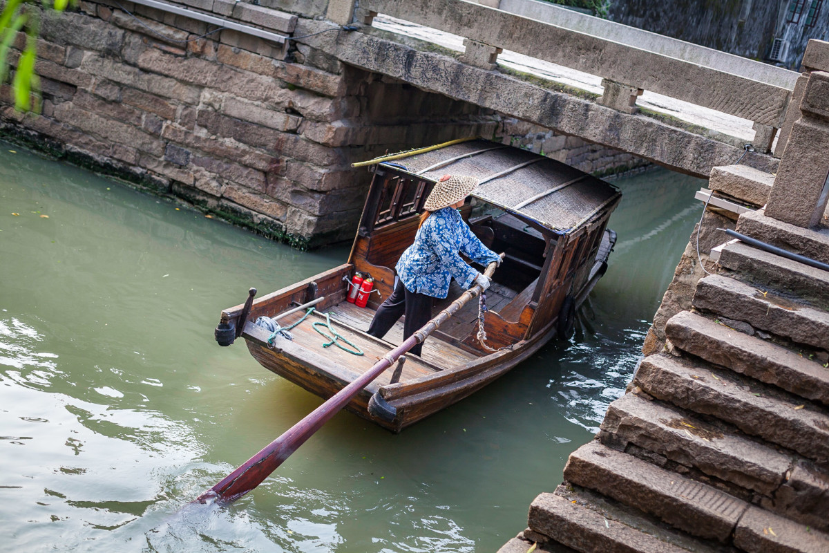 Suzhou-China-21