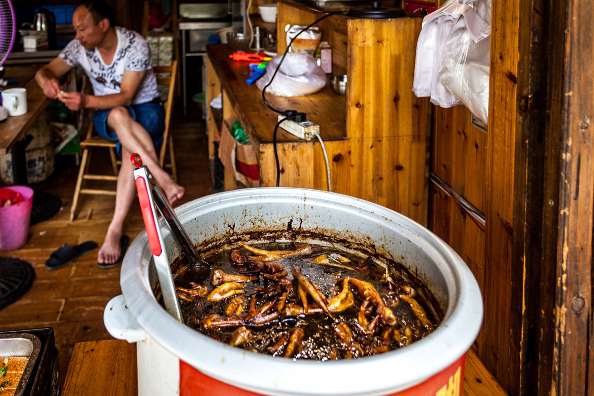 Suzhou-China-7