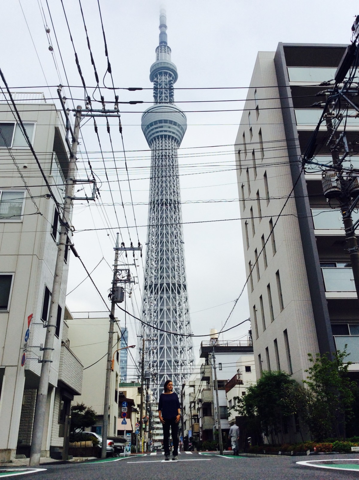 Tokio-Japan-190