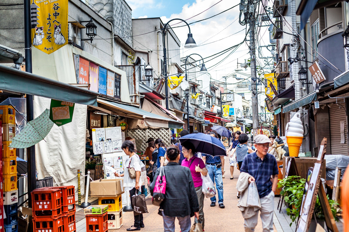 Tokio-Japan-28