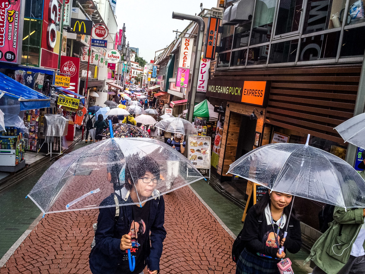 Tokio-Japan-9