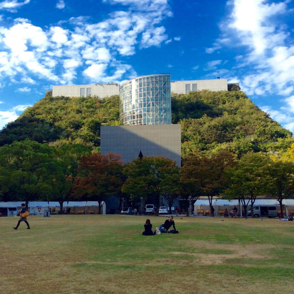 Fukuoka-Japan-24