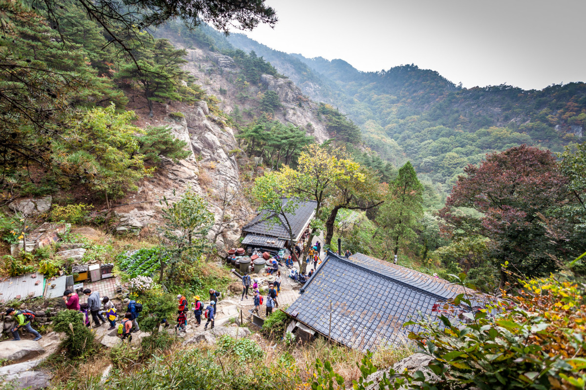 Gyeongju-Südkorea-14