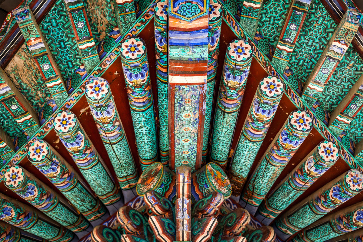 Gyeongju-Südkorea-18
