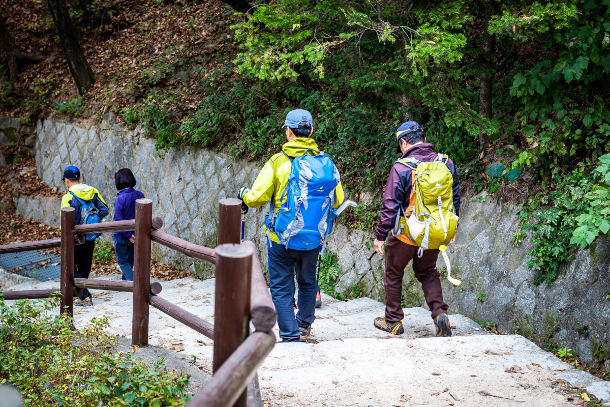 Gyeongju-Südkorea-20
