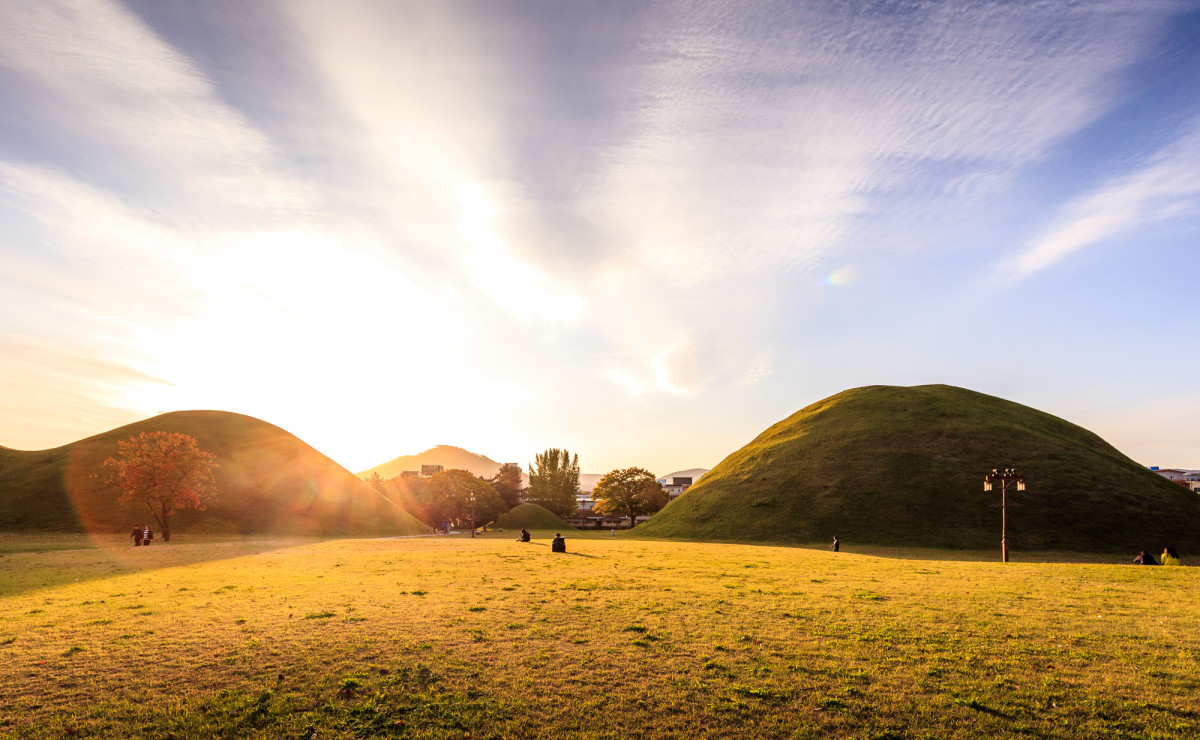 Gyeongju-Südkorea-24