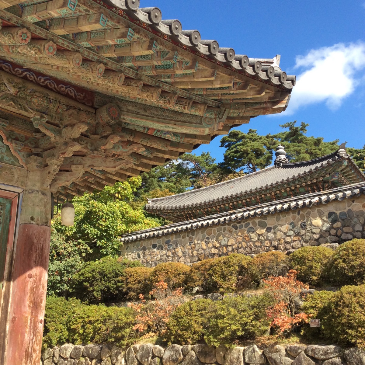 Gyeongju-Südkorea-28
