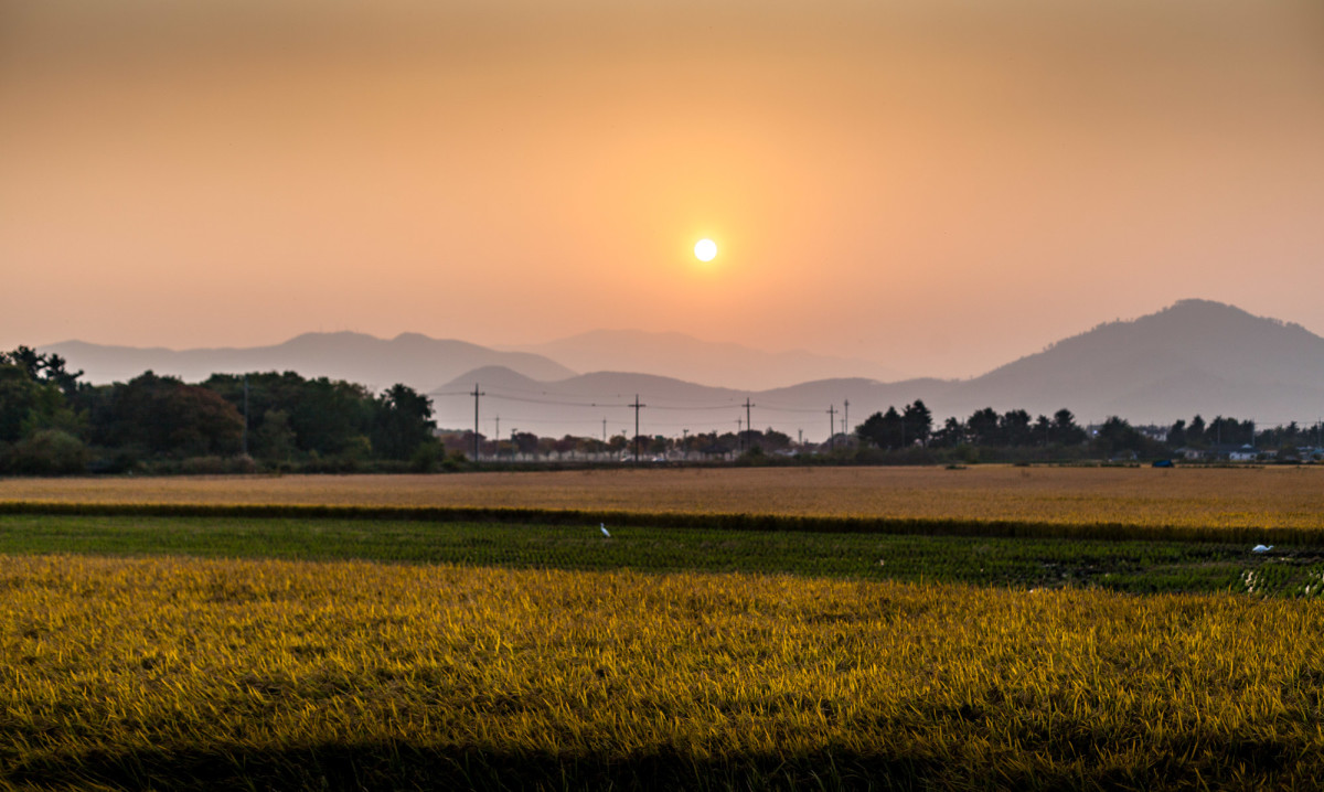 Gyeongju-Südkorea-8