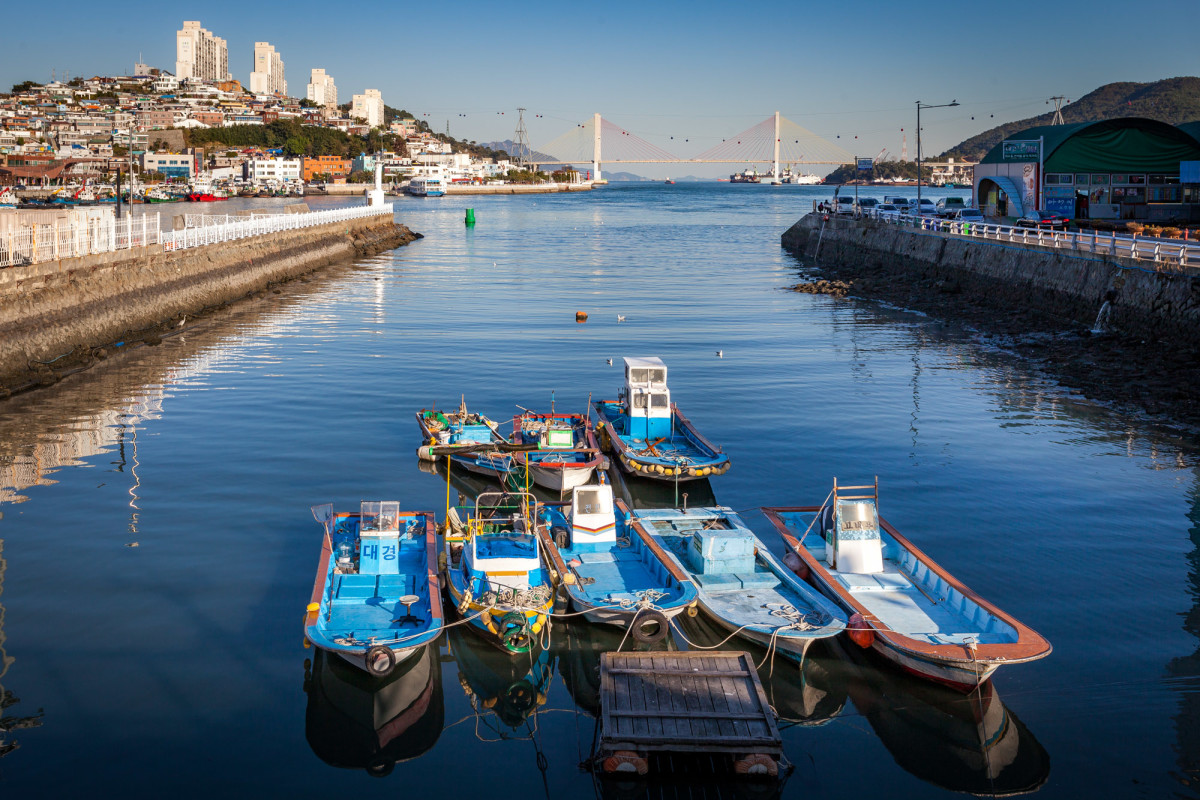 Yeosu-Südkorea-19