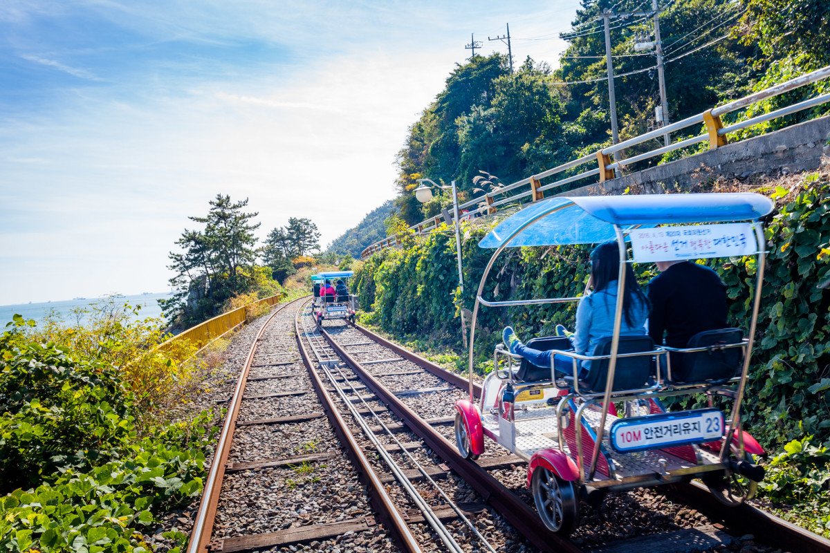 Yeosu-Südkorea-8