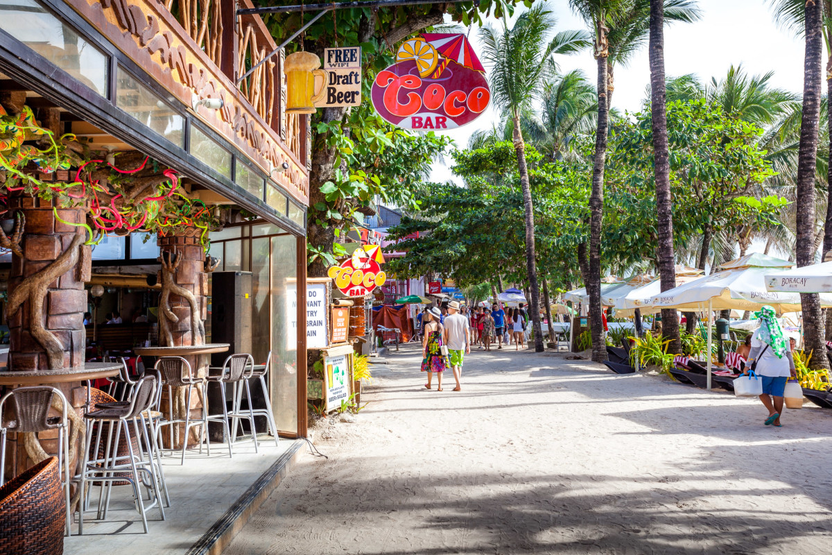 Boracay-Philippinen-11