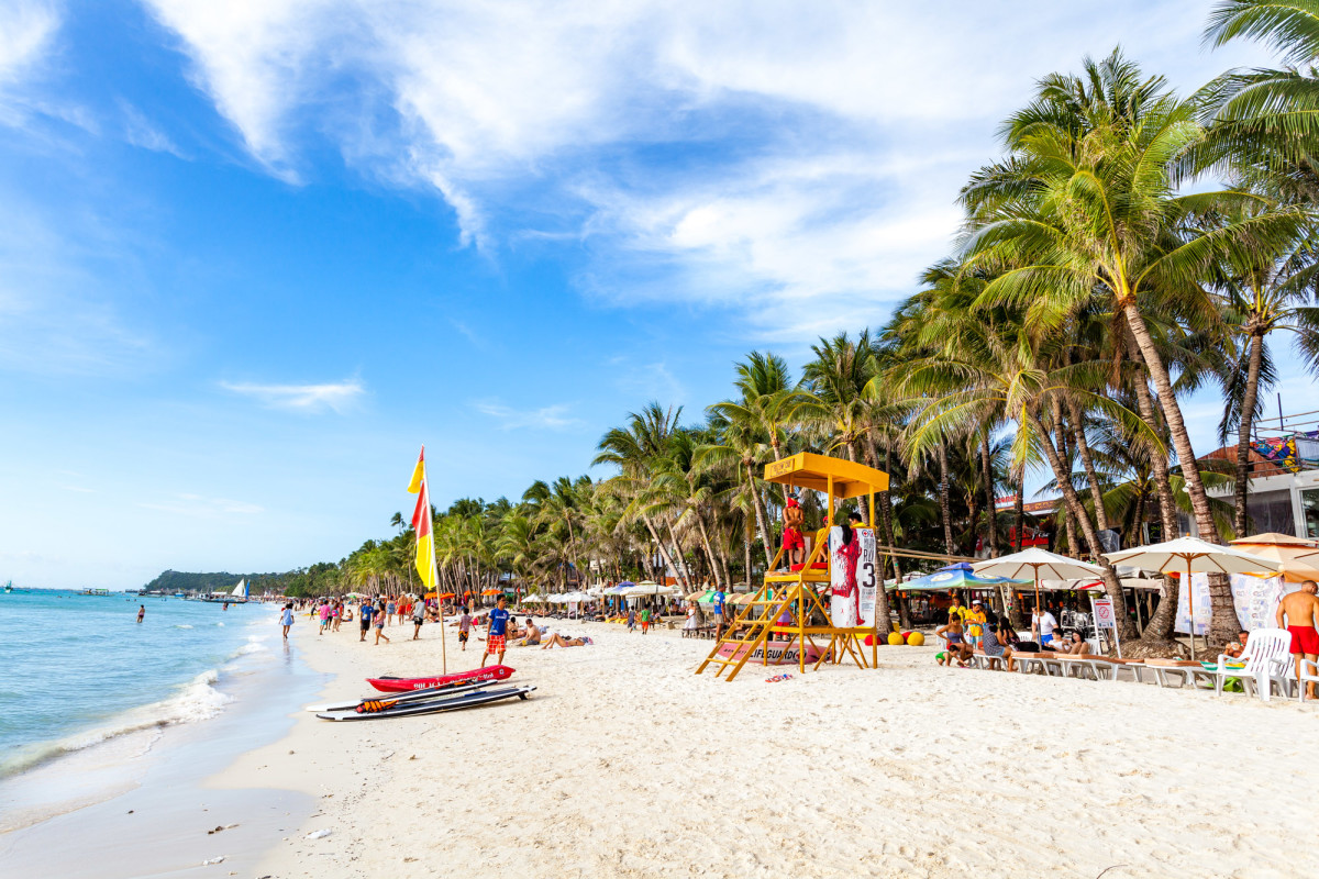 Boracay-Philippinen-12