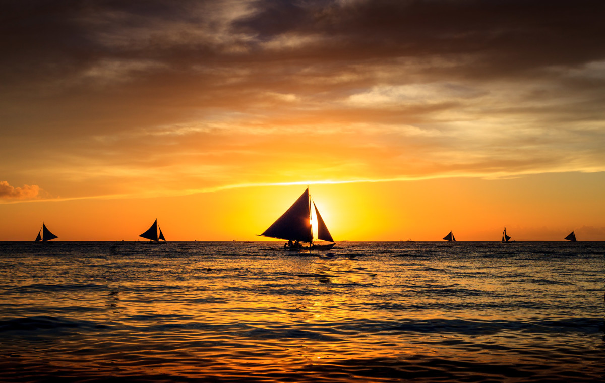 Boracay-Philippinen-13