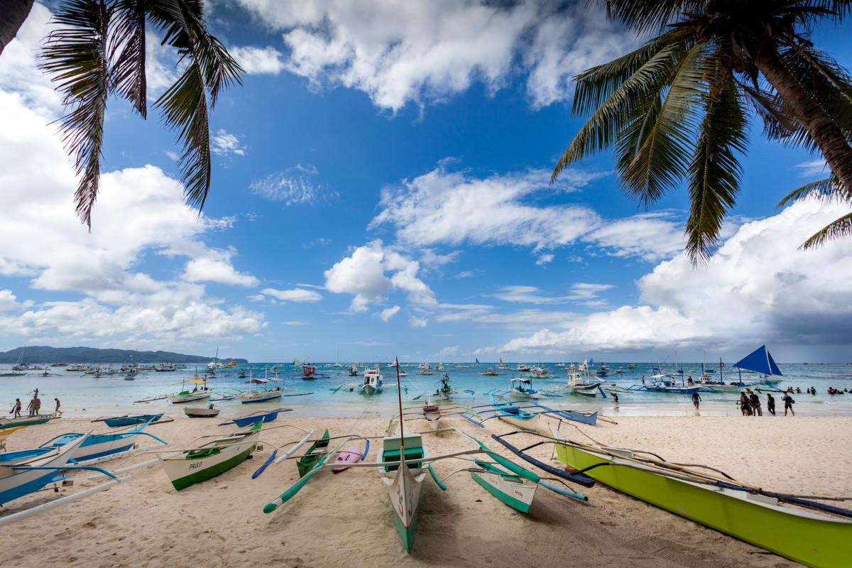 Boracay-Philippinen-16
