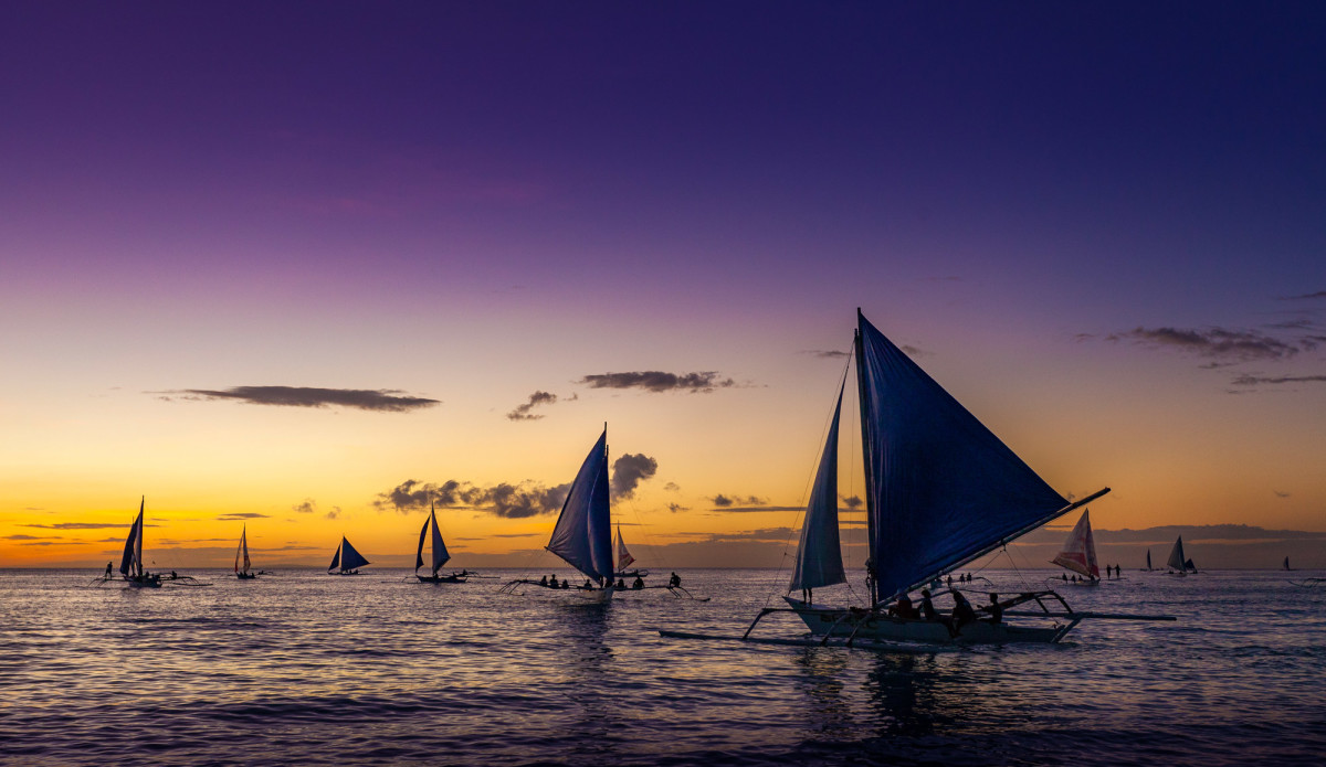 Boracay-Philippinen-19