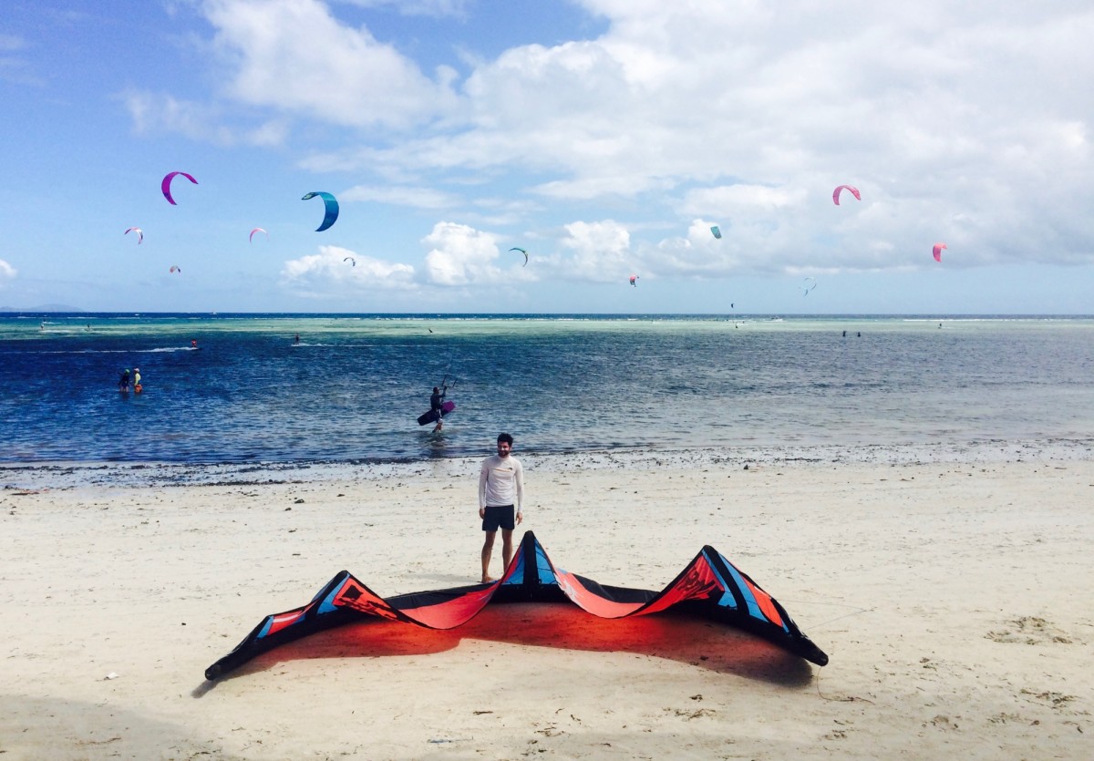 Boracay-Philippinen-21