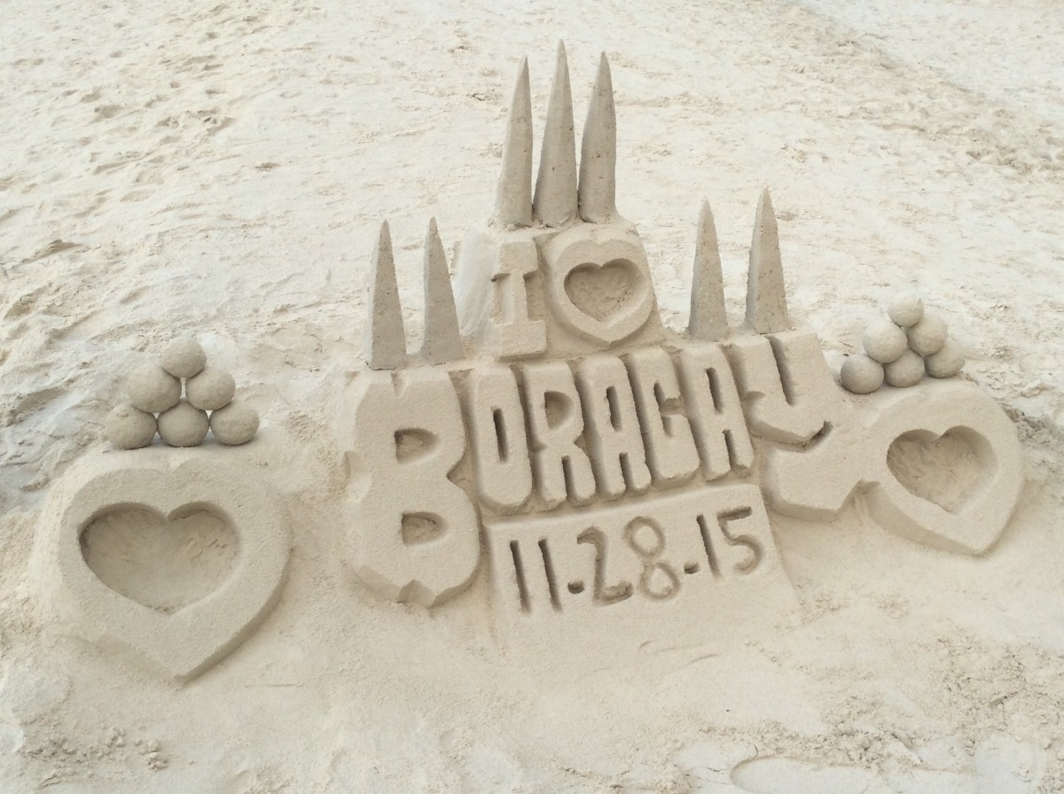 Boracay-Philippinen-22