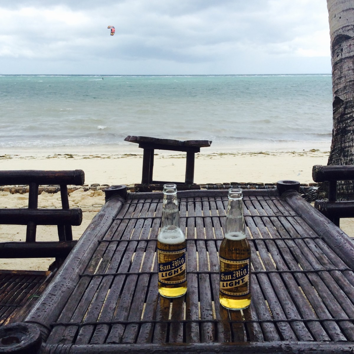 Boracay-Philippinen-23