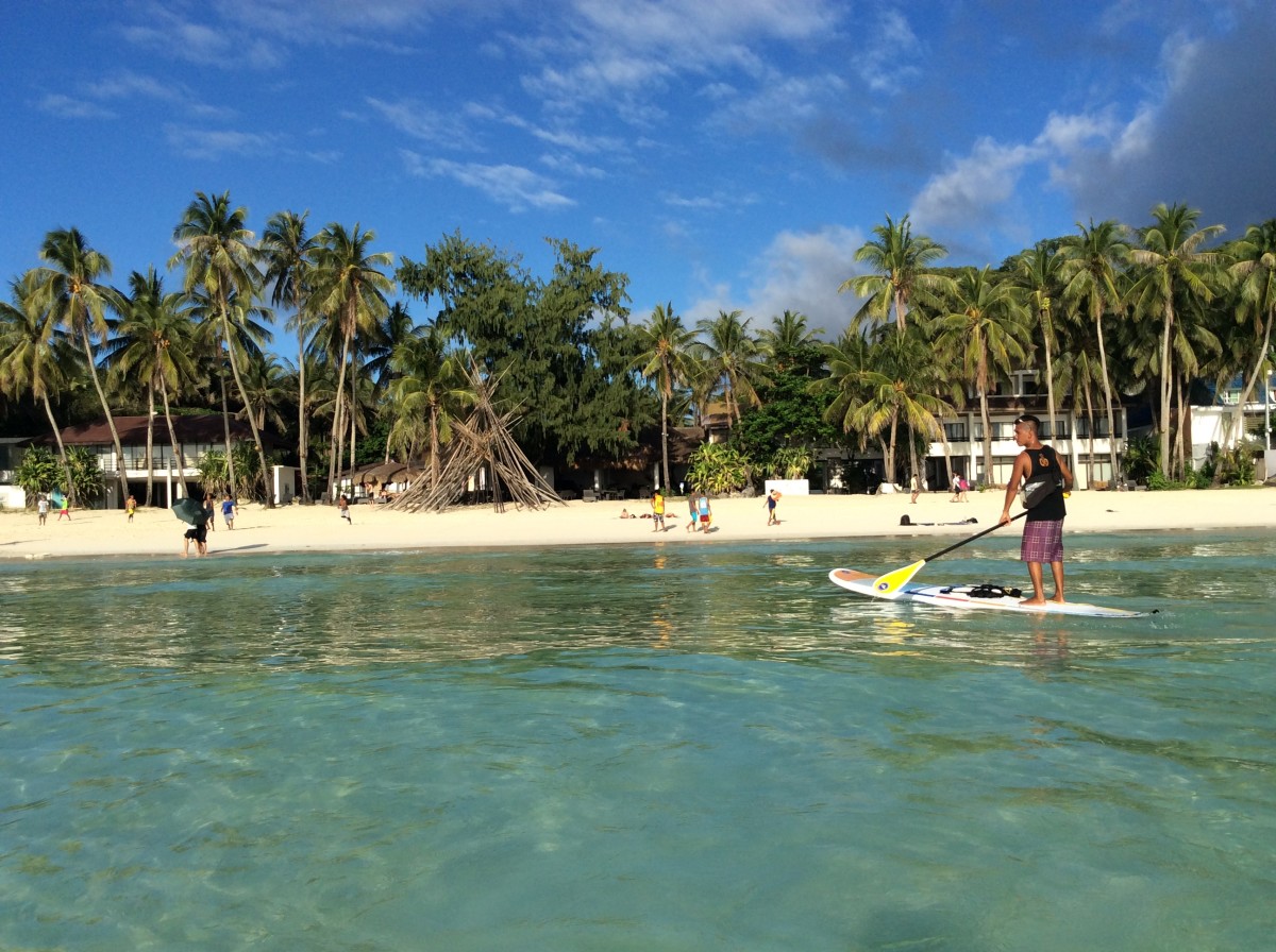 Boracay-Philippinen-26