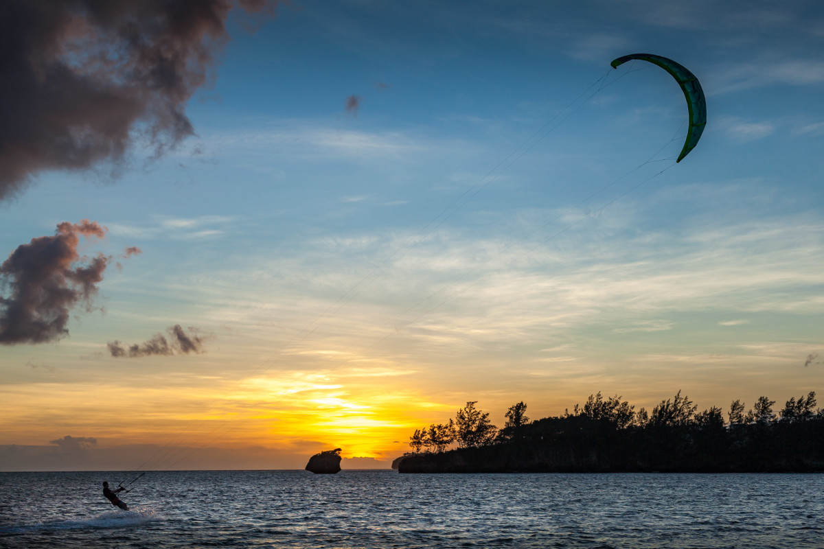 Boracay-Philippinen-3