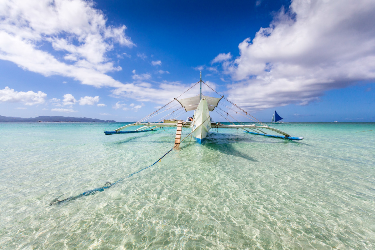 Boracay-Philippinen-5