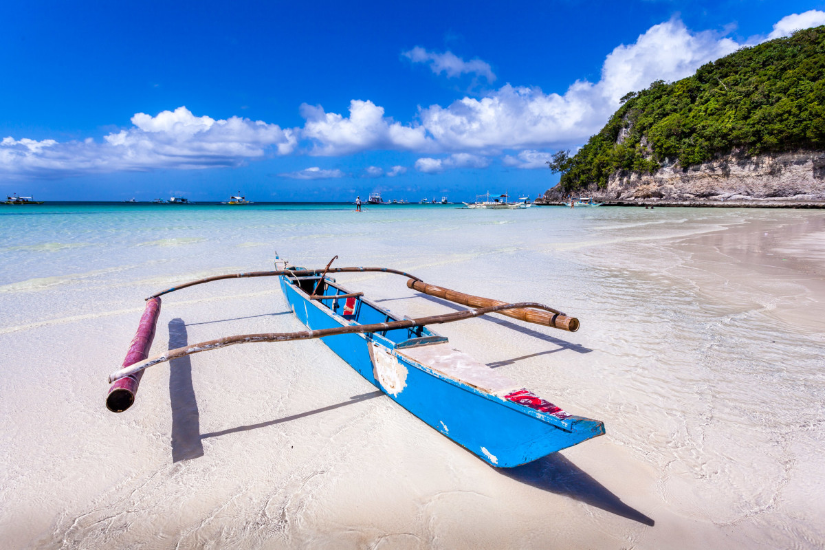 Boracay-Philippinen-7