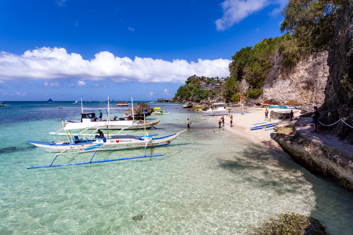 Boracay-Philippinen-8