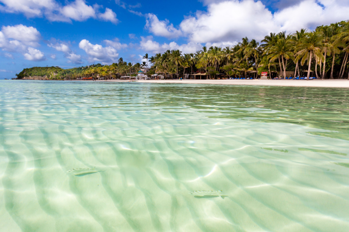 Boracay-Philippinen-9