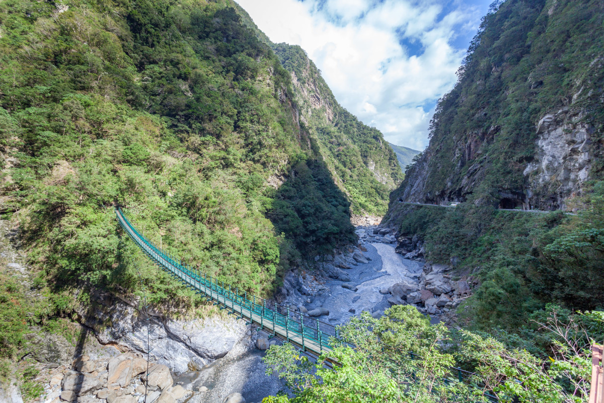 Hualien-Taroko-Gorge-Taiwan-12