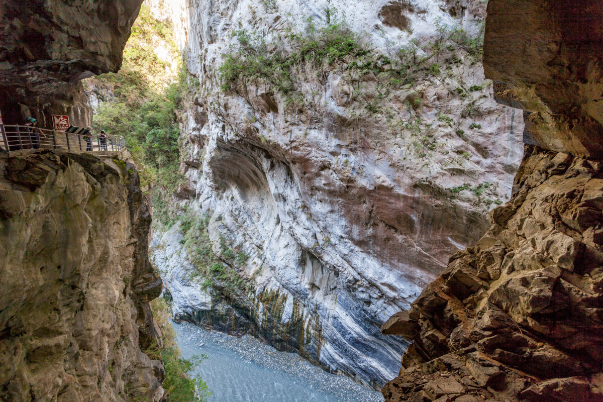 Hualien-Taroko-Gorge-Taiwan-13